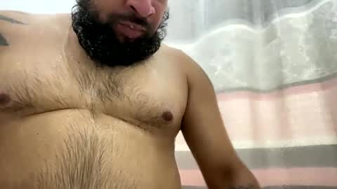 chrisr4203 online show from 4, 2, 2025