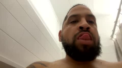 chrisr4203 online show from 24, 2, 2025