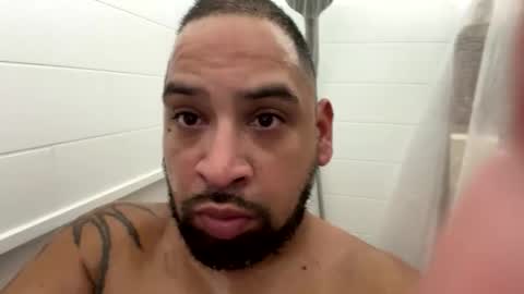 chrisr4203 online show from 4, 12, 2025