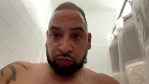 chrisr4203 online show from 13, 1, 2026