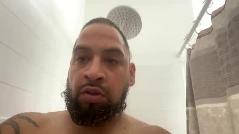 chrisr4203 online show from 6, 3, 2026