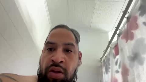 chrisr4203 online show from 23, 4, 2026