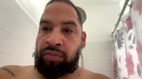 chrisr4203 online show from 23, 4, 2026