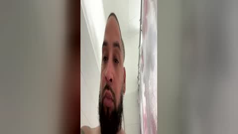 chrisr4203 online show from 28, 4, 2026