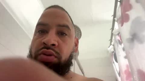 chrisr4203 online show from 29, 4, 2026