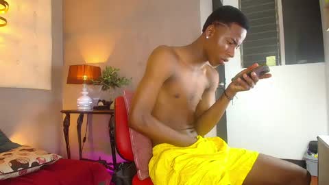 chriss online show from 21, 5, 2026