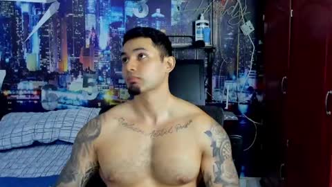 Chriss Stewart online show from 13, 5, 2026