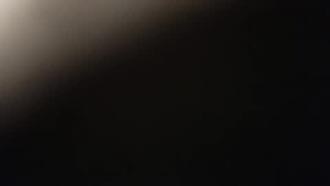 Cardamomo online show from 6, 3, 2025