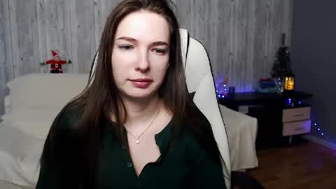 Snapshot of chrisssstaylor chatting on 24, 12, 2024 Christi online show from 24, 12, 2024