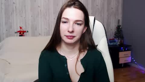 Snapshot of chrisssstaylor chatting on 9, 1, 2025 Christi online show from 9, 1, 2025