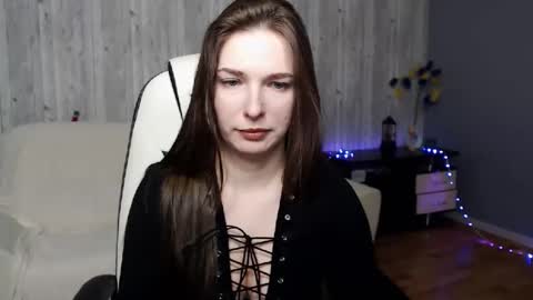 Snapshot of chrisssstaylor chatting on 24, 1, 2025 Christi online show from 24, 1, 2025