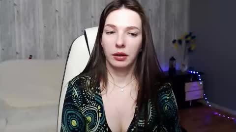 Snapshot of chrisssstaylor chatting on 13, 2, 2025 Christi online show from 13, 2, 2025