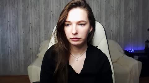 Snapshot of chrisssstaylor chatting on 11, 3, 2025 Christi online show from 11, 3, 2025