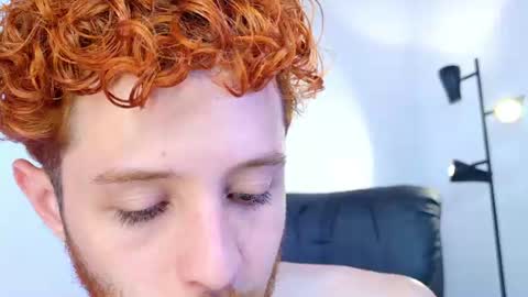 Snapshot of chrisstianford chatting on 27, 6, 2026 Hi dont forguet to follow me online show from 27, 6, 2026