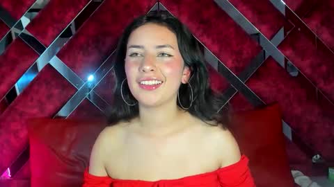 Chrisstin online show from 9, 4, 2026