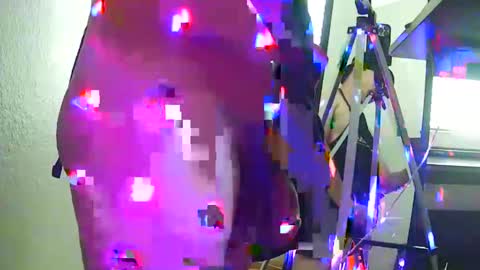 chrisswift3000ad online show from 12, 9, 2025