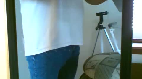 chrisswift3000ad online show from 15, 12, 2025