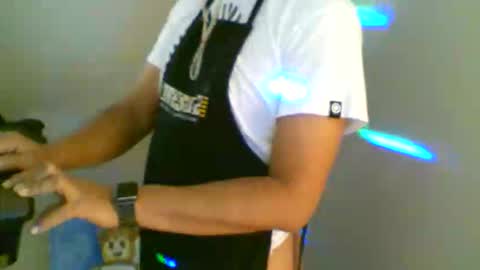 Snapshot of chrisswift3000ad chatting on 8, 6, 2026 chrisswift3000ad online show from 8, 6, 2026