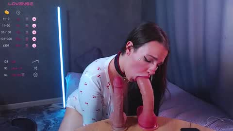 Chrissy online show from 22, 9, 2025