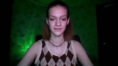 chrissy_joyful online show from 28, 2, 2026
