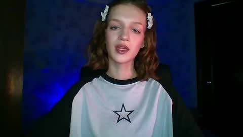 chrissy_joyful online show from 17, 3, 2026