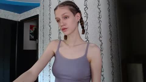 chrissy_joyful online show from 21, 7, 2026