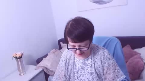 Christa online show from 19, 1, 2025