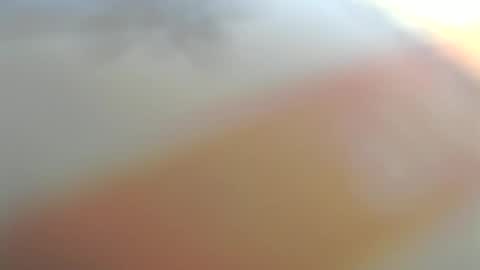 Snapshot of christiaan9966 chatting on 1, 3, 2026 christiaan9966 online show from 1, 3, 2026