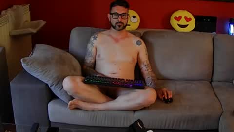 Snapshot of christian23hot chatting on 22, 6, 2026 Chris online show from 22, 6, 2026