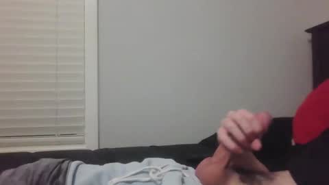 Snapshot of christian36194 chatting on 15, 11, 2025 christian36194 online show from 15, 11, 2025