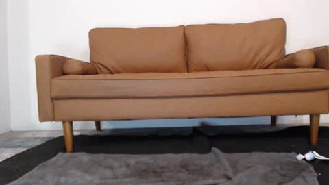 Snapshot of christian6699 chatting on 10, 9, 2025 Christian online show from 10, 9, 2025