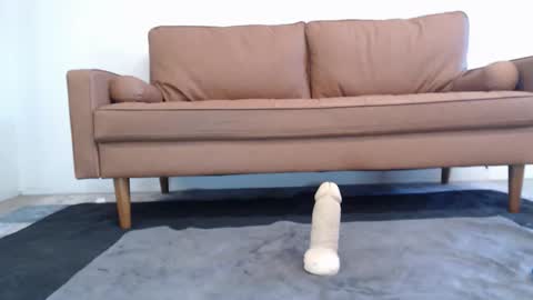 Snapshot of christian6699 chatting on 15, 9, 2025 Christian online show from 15, 9, 2025