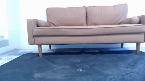 Snapshot of christian6699 chatting on 1, 10, 2025 Christian online show from 1, 10, 2025