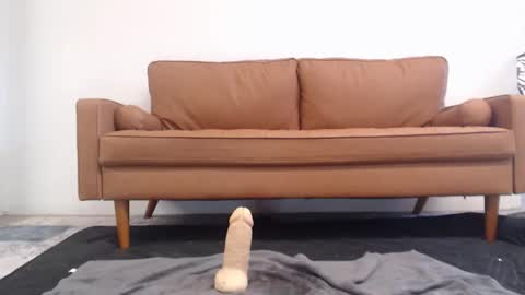 Christian online show from 24, 2, 2026