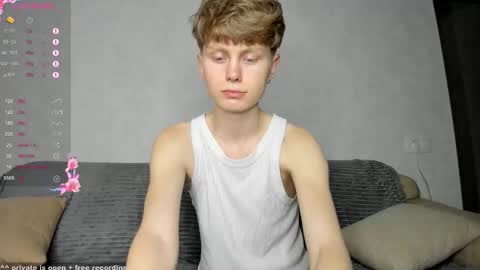 Christian        PVT open online show from 30, 9, 2025