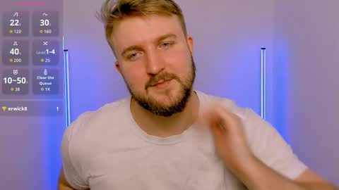 Christian online show from 23, 2, 2026