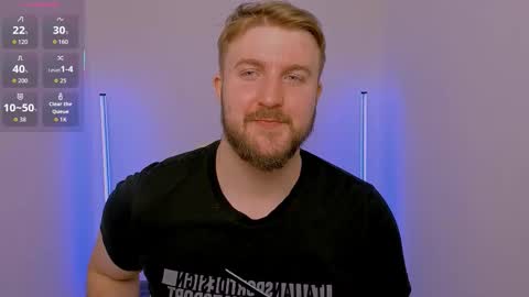 Christian online show from 2, 3, 2026