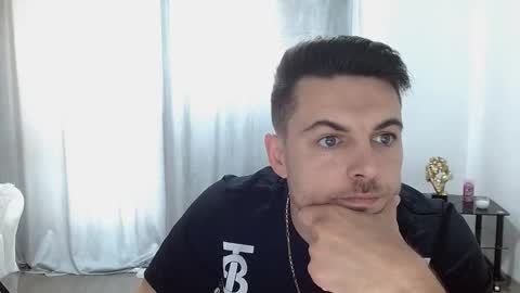 Master Gab online show from 26, 5, 2026