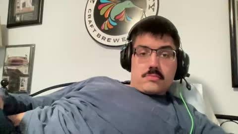 christianjack33 online show from 22, 2, 2026