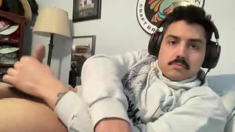 christianjack33 online show from 28, 2, 2026