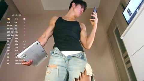 UPVOTE ME ------  ILL DO SOMETHING FOR FREE online show from 15, 12, 2025