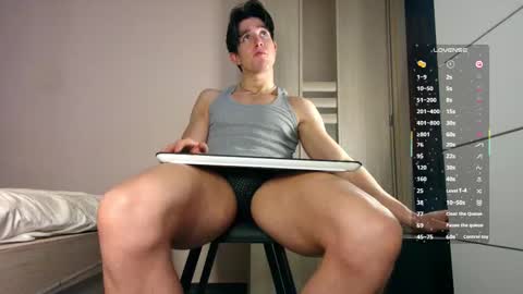 UPVOTE ME ------  ILL DO SOMETHING FOR FREE online show from 21, 12, 2025