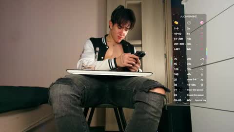 UPVOTE ME ------  ILL DO SOMETHING FOR FREE online show from 7, 1, 2026