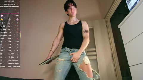 UPVOTE ME ------  ILL DO SOMETHING FOR FREE online show from 12, 1, 2026