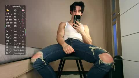 UPVOTE ME ------  ILL DO SOMETHING FOR FREE online show from 2, 2, 2026