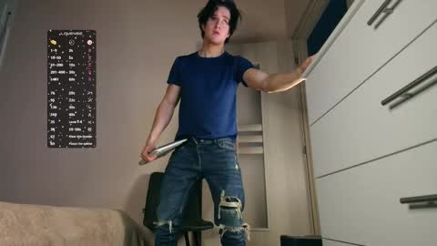 Snapshot of christianlevine_ chatting on 11, 3, 2026 UPVOTE ME ------ ILL DO SOMETHING FOR FREE online show from 11, 3, 2026