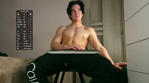 Snapshot of christianlevine_ chatting on 11, 3, 2026 UPVOTE ME ------ ILL DO SOMETHING FOR FREE online show from 11, 3, 2026