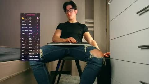 Snapshot of christianlevine_ chatting on 14, 3, 2026 UPVOTE ME ------ ILL DO SOMETHING FOR FREE online show from 14, 3, 2026