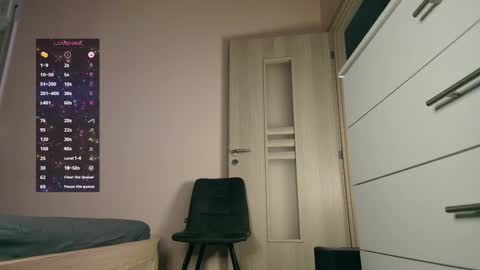 Snapshot of christianlevine_ chatting on 14, 3, 2026 UPVOTE ME ------ ILL DO SOMETHING FOR FREE online show from 14, 3, 2026