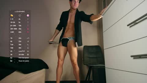 Snapshot of christianlevine_ chatting on 25, 3, 2026 UPVOTE ME ------ ILL DO SOMETHING FOR FREE online show from 25, 3, 2026